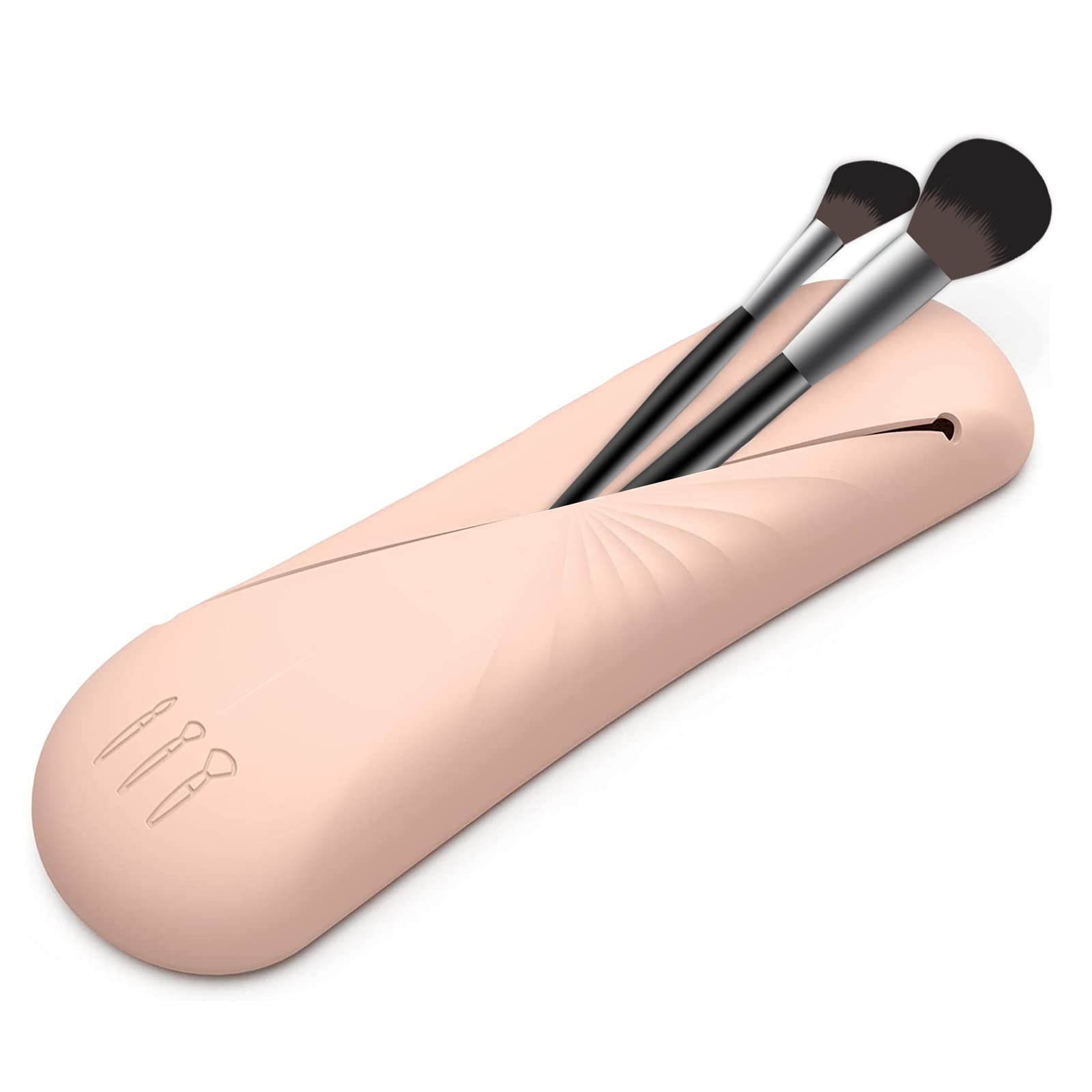 今年会官网 巨型美妆用品有哪些店