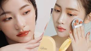 今年会jinnianhui 美妆小众好用品牌推荐女